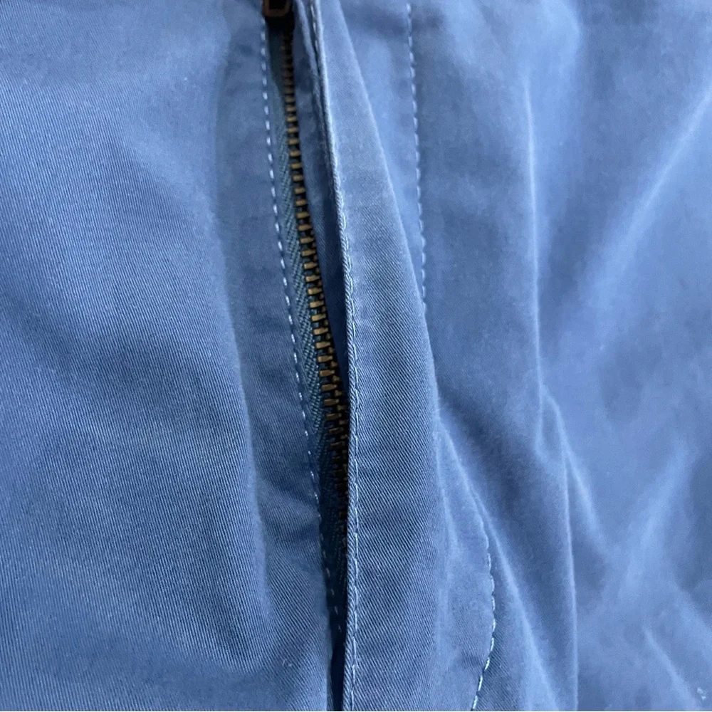 Meyer Hosen Men’s Modern Fit‎ New York Pants Sz 32